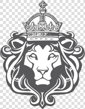 King Maker Logo Hd   Png Download   Chronicles Of Narnia Symbol  Transparent Png