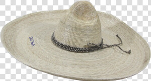 Sombrero  sombrero Charro Png   Sombrero  Transparent Png