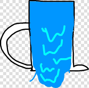 Pouring Jug Clipart   Png Download  Transparent Png