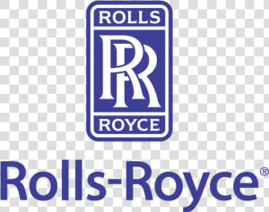 Rolls Royce Logo Vector   Png Download   Rolls Royce  Transparent Png