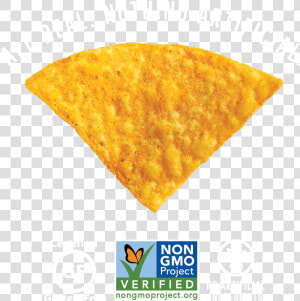 Transparent Nacho Clipart   Tortilla Chip Png Transparent  Png Download