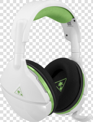 Turtle Beach Wireless Headset Xbox One  HD Png Download