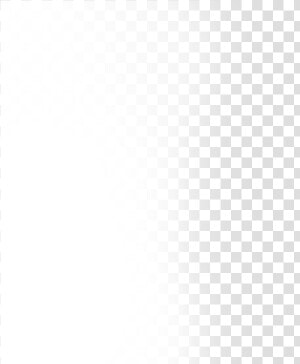 White Fade To Black Png   Png Download   Transparent Fade To Black  Png Download