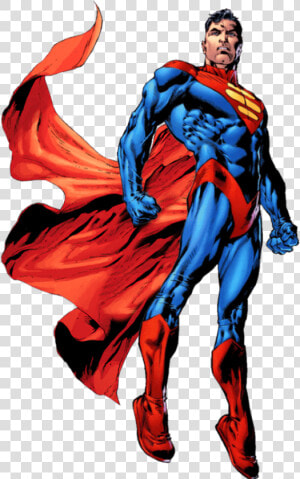 Superman Flying Clip Arts   Superman Png  Transparent Png