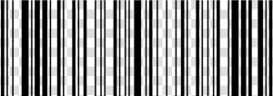 Transparent Barcode Image Png   Transparent Background Barcode Png  Png Download