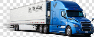 Tdr Freight Warehouing Solutions   Logistic Truck Png  Transparent Png