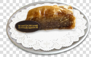 Sweet Gallery Pastries And Cakes  HD Png Download