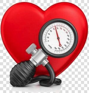 Download Blood Pressure High Quality Png   Blood Pressure Increase  Transparent Png