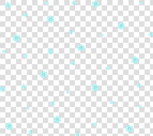 Copos Nieve Png   Pattern  Transparent Png