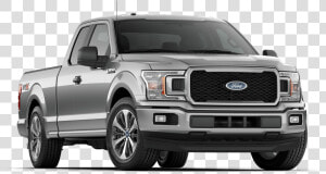 F 150   Ford F 150 Platinum 2019  HD Png Download