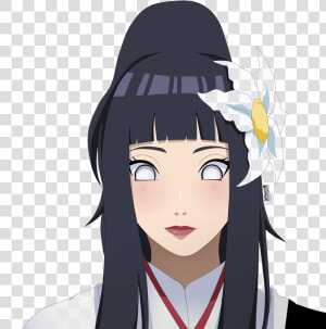 Hinata Transparent Images   Hinata Png  Png Download