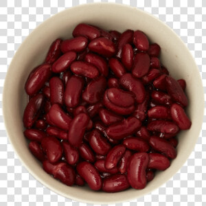 Mexican Beans Png   Kidney Beans  Transparent Png