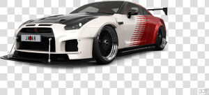 Transparent Rocket Bunny Logo Png   Nissan Gtr Png Rocket Bunny  Png Download