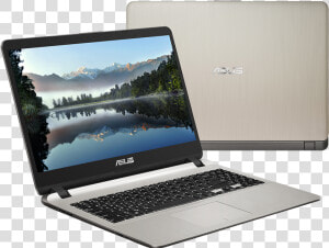 Asus X507   Asus Vivobook 15 X507  HD Png Download