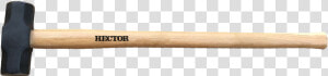 Sledge Hammer Png  Transparent Png