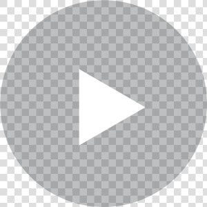 Play Icon   Youtube Play Button On Video  HD Png Download