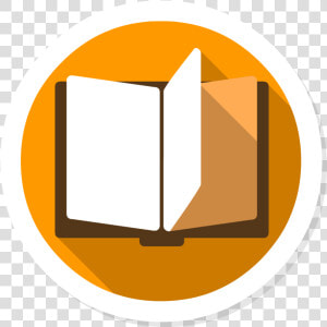 Transparent Book Vector Png   Book Icon Vector Png  Png Download