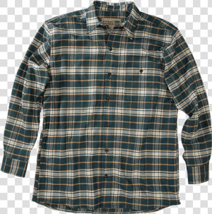 Flannel Png  Transparent Png