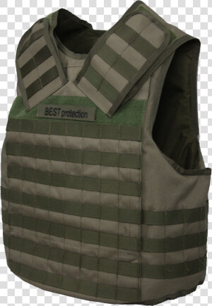 Bulletproof Vest Png   Бронежилет Пнг  Transparent Png