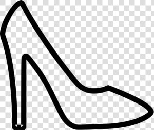 Shoes High Heels Footwear Fashion Women   Sandália Png  Transparent Png