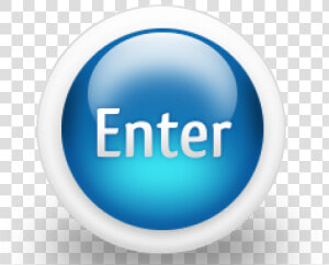 Enter Png Transparent Images   Enter  Png Download