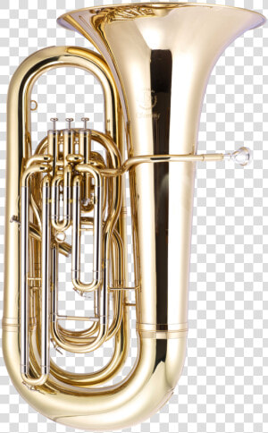 Tuba  HD Png Download