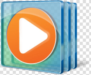 Windows Media Player Icon Png   Windows Media Player Icon Windows 7  Transparent Png