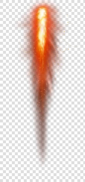 Realistic Fire Png   Macro Photography  Transparent Png