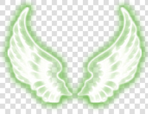 Angel Wings Png Picsart   Transparent Neon Wings Png  Png Download