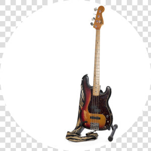 Bass Cropped For 12 22  HD Png Download