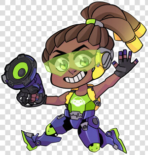 Lucio Png  Transparent Png