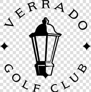 Verrado Golf Club   Verrado Golf Club Logo  HD Png Download