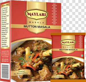 Transparent Non Veg Png   Mutton Masala Powder Recipe  Png Download