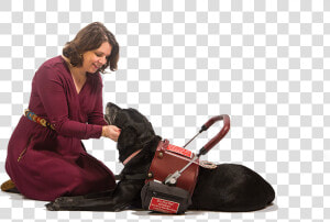 Person Sitting On Floor Png   Sitting  Transparent Png