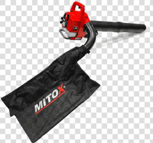 Leaf Blower  HD Png Download