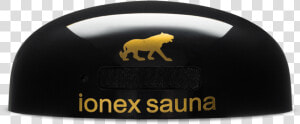 Ionex Ionizer For Sauna   Rhinoceros  HD Png Download