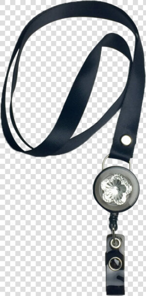 Watch Clip Lanyard   Strap  HD Png Download