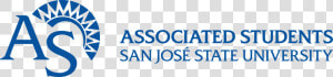 San Jose State University  HD Png Download