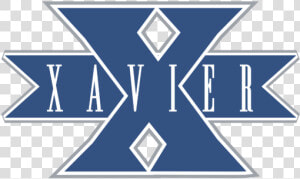 Xavier University  HD Png Download