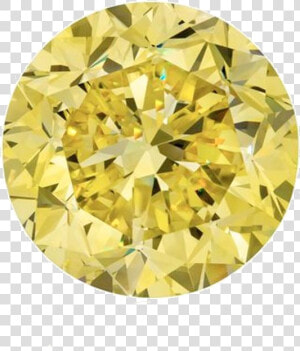 Real Monkey Png  steven Universe Gems In Real Life   Loose Round Yellow Diamond  Transparent Png