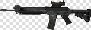 Sg 553 Csgo Png  Transparent Png