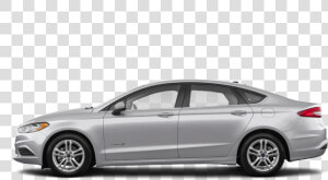 2017 Honda Accord Exl White  HD Png Download