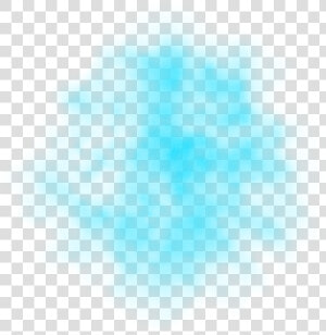 Blue Smoke Effect Png   Blue Smoke Png Transparent  Png Download