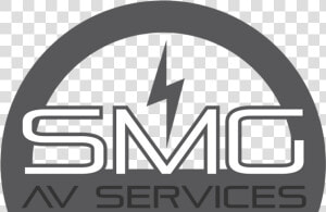 Smg Av Logo   Emblem  HD Png Download