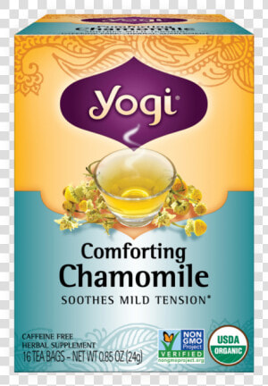 Yogi Egyptian Licorice Tea  HD Png Download