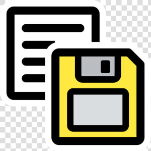 Computer Icons Frind Mode Kg Icon Design Data Software   Clip Art  HD Png Download