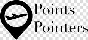 Pointers Png  Transparent Png