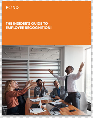 The Insider S Guide To Employee Recognition   Interior Design  HD Png Download