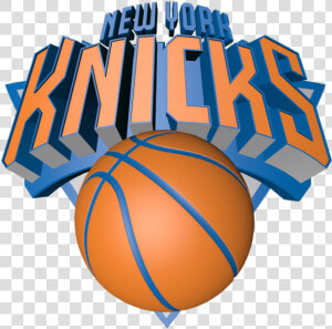 Knicks Png   New York Knicks Wallpaper Hd  Transparent Png