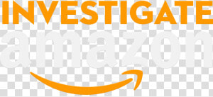 Investigate Amazon   Tan  HD Png Download